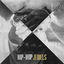 Cover Hip Hop Jewels, Vol. 2