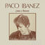 Cover Canta a Brassens