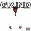 Cover GRIND