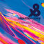 Cover Extassy / In A Distorted Galaxy