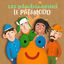 Cover Le patamodd