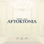 Cover Aftoktonia