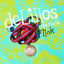 Cover Flink (e-single)