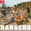 Cover Rangers III.