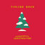 Cover Wonderful Christmastime
