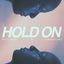 Cover Hold On
