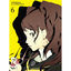 Cover Persona4 the Animation 6