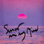 Cover Sunset on My Mind