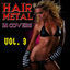 Cover Hair Metal in Covers Vol. 3