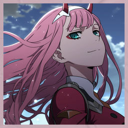 ''