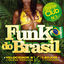 Cover Funk do Brasil ( Danse Club No. 1 )