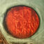 Cover Surreal (Alt Versions)