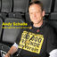 Cover Ganz egal [Wir sind da Borussia ]