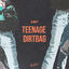 Cover Teenage Dirtbag