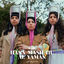 Cover Hana Mash Hu Al Yaman