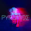 Cover PYRAMIDE