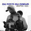 Cover Du fond du coeur