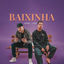 Cover Baixinha