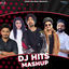 Cover DJ Hits Mashup - Single