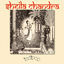 Cover Roots and Wings