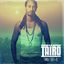 Cover Ainsi soit-il