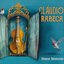 Cover Rabeca Brasileira
