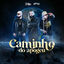 Cover Caminho do Apogeu