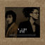 Cover Re - Feel