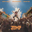 Cover JUMP