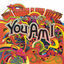 Cover The Cream & The Crock... The Best Of You Am I