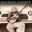Cover Are We Cool