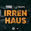 Cover Irrenhaus