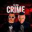 Cover Tô Pro Crime