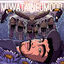 Cover Neumood