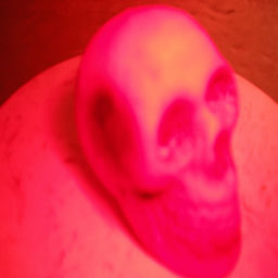 ''