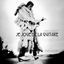 Cover 1985-2003 Je joue de la guitare