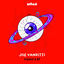 Cover Vision X EP