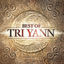 Cover Double Best Of Tri Yann