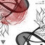 Cover Soul Below