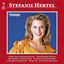 Cover 30 Hits Collection