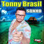 Cover Sonho