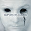 Cover Playmore