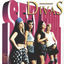 Cover Sexy Cool