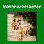 Cover Weihnachtslieder