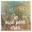 Cover Se Meu Povo Orar