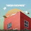 Cover High Hopes