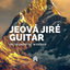 Cover Jeová Jireh Guitar Instrumental Worship