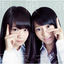 Cover Seifukunomannequin TypeC
