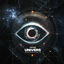 Cover UNIVERS OBSERVABLE
