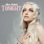 Cover Tonight